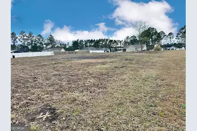 0 Southside Drive, Blackshear, GA 31516 - Photo 3