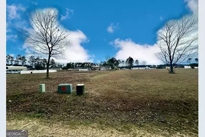 0 Southside Drive, Blackshear, GA 31516 - Photo 7