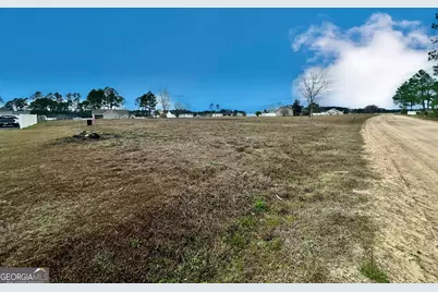 0 Southside Drive, Blackshear, GA 31516 - Photo 5