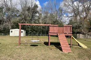 212 Rustin St, Glennville, GA 30427 - Photo 21