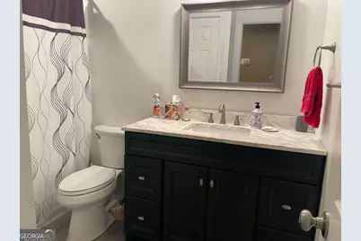 212 Rustin Street, Glennville, GA 30427 - Photo 9