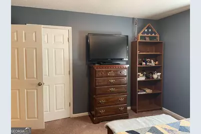 212 Rustin Street, Glennville, GA 30427 - Photo 11