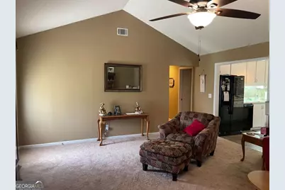 212 Rustin Street, Glennville, GA 30427 - Photo 3