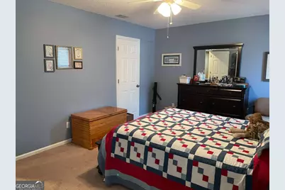 212 Rustin Street, Glennville, GA 30427 - Photo 13