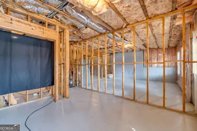 1286 Village Terrace Court, Dunwoody, GA 30338 - Photo 29