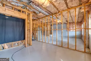 1286 Village Terrace Ct, Dunwoody, GA 30338 - Photo 29