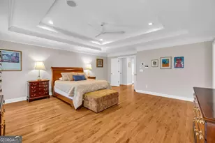 1286 Village Terrace Ct, Dunwoody, GA 30338 - Photo 13