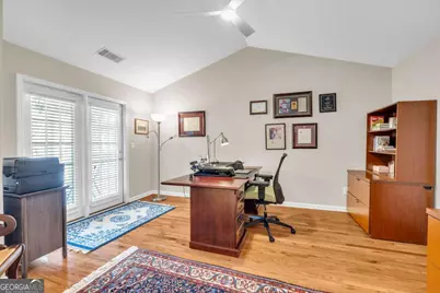 1286 Village Terrace Court, Dunwoody, GA 30338 - Photo 21