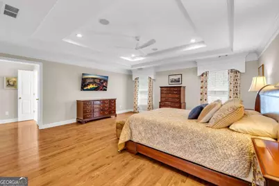 1286 Village Terrace Court, Dunwoody, GA 30338 - Photo 15