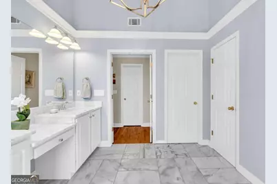 1286 Village Terrace Court, Dunwoody, GA 30338 - Photo 17