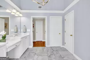 1286 Village Terrace Ct, Dunwoody, GA 30338 - Photo 17