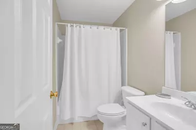 1286 Village Terrace Court, Dunwoody, GA 30338 - Photo 23