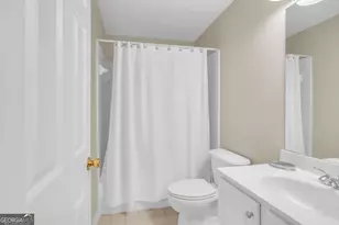 1286 Village Terrace Ct, Dunwoody, GA 30338 - Photo 23