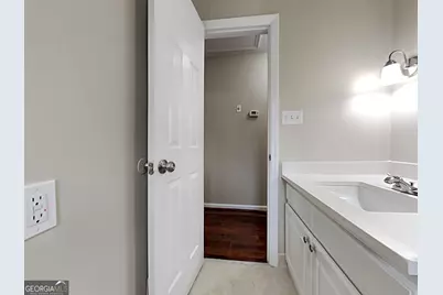 551 Village Green Court SW, Lilburn, GA 30047 - Photo 11