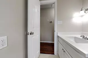 551 Village Green Ct SW, Lilburn, GA 30047 - Photo 11