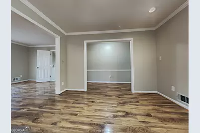 551 Village Green Court SW, Lilburn, GA 30047 - Photo 17