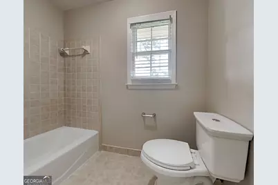 551 Village Green Court SW, Lilburn, GA 30047 - Photo 9