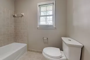 551 Village Green Ct SW, Lilburn, GA 30047 - Photo 9