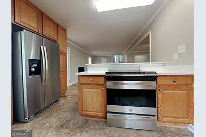 551 Village Green Court SW, Lilburn, GA 30047 - Photo 21