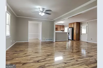 551 Village Green Court SW, Lilburn, GA 30047 - Photo 15