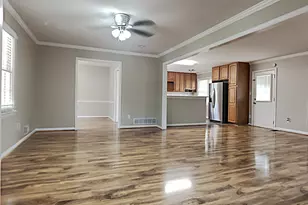 551 Village Green Ct SW, Lilburn, GA 30047 - Photo 15