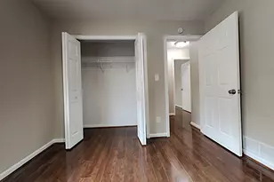 551 Village Green Ct SW, Lilburn, GA 30047 - Photo 7