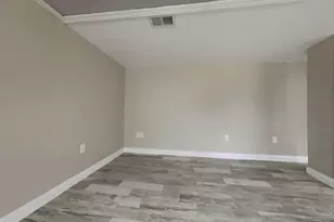 551 Village Green Ct SW, Lilburn, GA 30047 - Photo 13