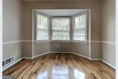 551 Village Green Court SW, Lilburn, GA 30047 - Photo 19