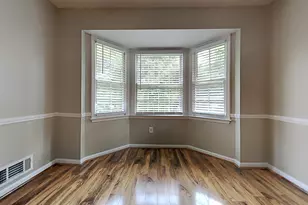 551 Village Green Ct SW, Lilburn, GA 30047 - Photo 19