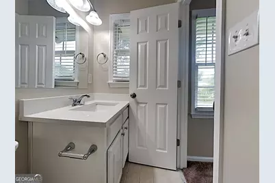 551 Village Green Court SW, Lilburn, GA 30047 - Photo 5