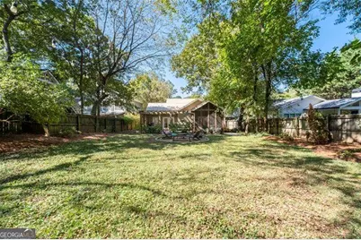 199 Locust Street NE, Atlanta, GA 30317 - Photo 31