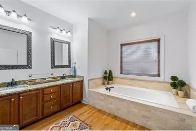 199 Locust Street NE, Atlanta, GA 30317 - Photo 23