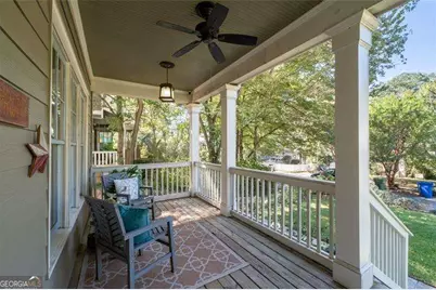 199 Locust Street NE, Atlanta, GA 30317 - Photo 5