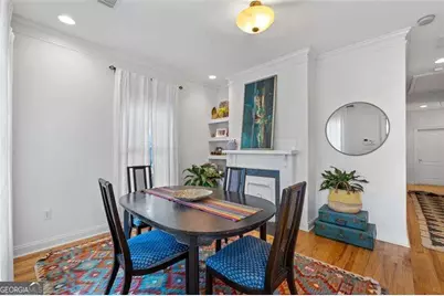 199 Locust Street NE, Atlanta, GA 30317 - Photo 13