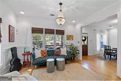 199 Locust Street NE, Atlanta, GA 30317 - Photo 11