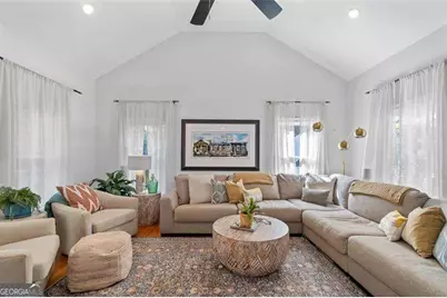 199 Locust Street NE, Atlanta, GA 30317 - Photo 9