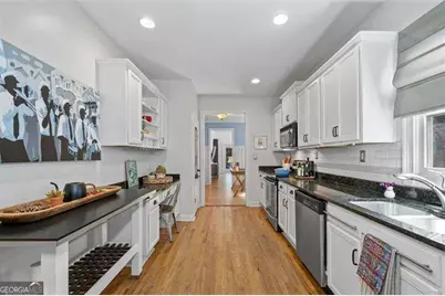 199 Locust Street NE, Atlanta, GA 30317 - Photo 15