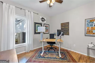 199 Locust Street NE, Atlanta, GA 30317 - Photo 27