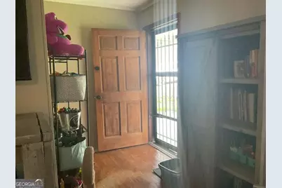 130 N Curran Street, Summerville, GA 30747 - Photo 7