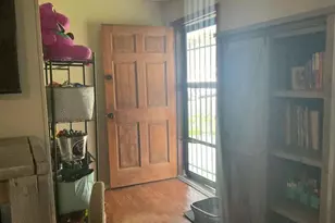 130 N Curran St, Summerville, GA 30747 - Photo 7