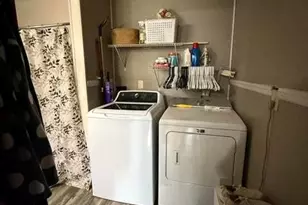 130 N Curran St, Summerville, GA 30747 - Photo 15