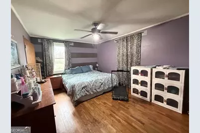 130 N Curran Street, Summerville, GA 30747 - Photo 13