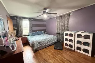 130 N Curran St, Summerville, GA 30747 - Photo 13