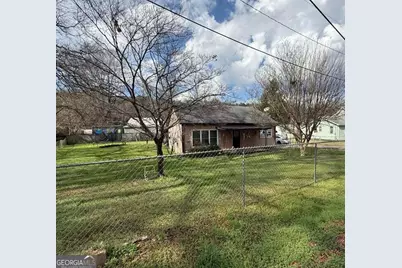 130 N Curran Street, Summerville, GA 30747 - Photo 19