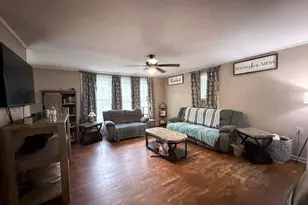 130 N Curran St, Summerville, GA 30747 - Photo 5