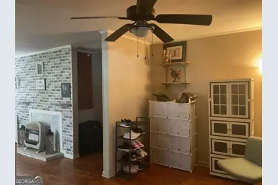 130 N Curran Street, Summerville, GA 30747 - Photo 11