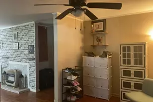 130 N Curran St, Summerville, GA 30747 - Photo 11