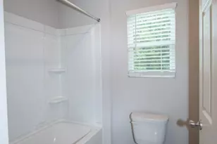 8084 Louis Dr, Locust Grove, GA 30248 - Photo 25