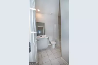 8084 Louis Drive, Locust Grove, GA 30248 - Photo 39