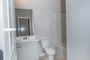 8084 Louis Dr, Locust Grove, GA 30248 - Photo 39